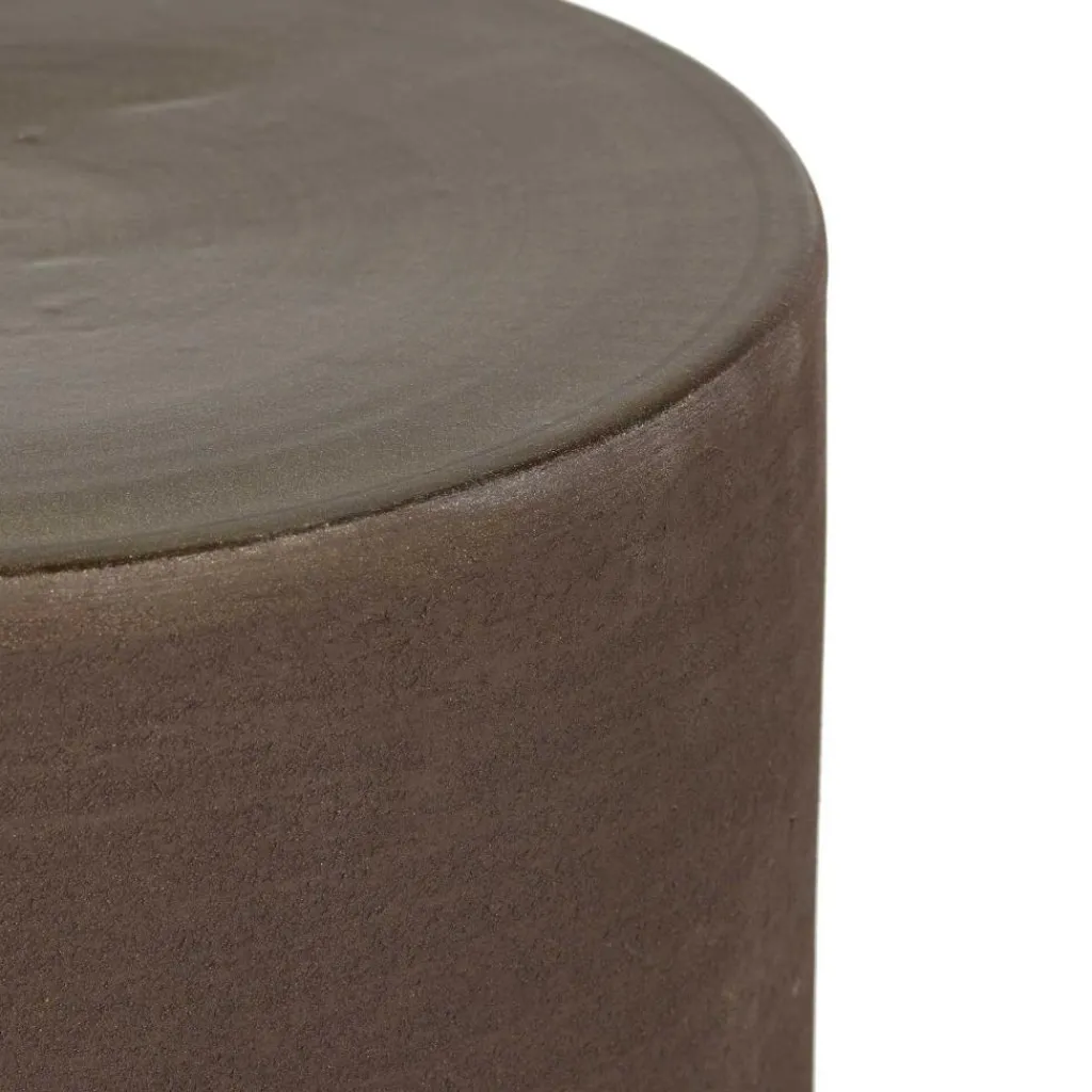 Tische^Serax Pawn Beistelltisch/ Hocker