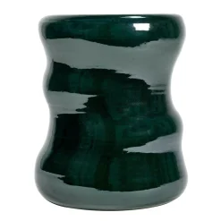 Serax Pawn Organic Hocker Ø 29cm| Hocker