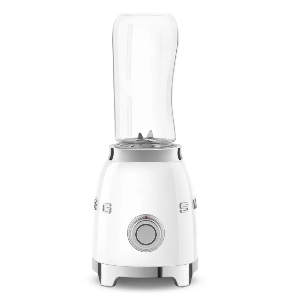 Küchengeräte^Smeg PBF01 Mini-Standmixer Tritan™ Renew