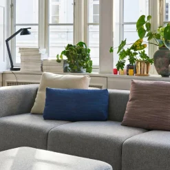 Schreibtischleuchten^HAY PC LED Schreibtischleuchte