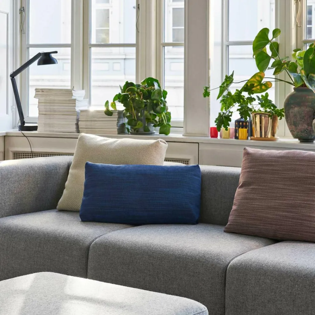 Schreibtischleuchten^HAY PC LED Schreibtischleuchte