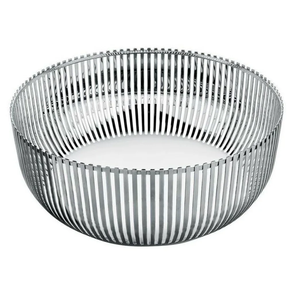 Körbe & Taschen^Alessi PCH05 Obstschale