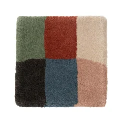 Teppiche^nanimarquina Pearl Wollteppich 150x148cm