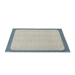 Teppiche^Muuto Pebble Teppich 240x170cm