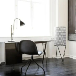 Stehleuchten^Gubi Pedrera PD2 Stehleuchte