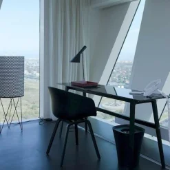 Stehleuchten^Gubi Pedrera PD2 Stehleuchte