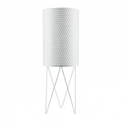 Stehleuchten^Gubi Pedrera PD2 Stehleuchte