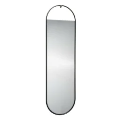 Northern Peek Spiegel oval| Spiegel|Spiegel