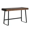 ClassiCon Pegasus Home Desk Schreibtisch| Schreibtische