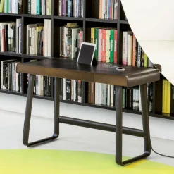 ClassiCon Pegasus Home Desk Schreibtisch| Schreibtische