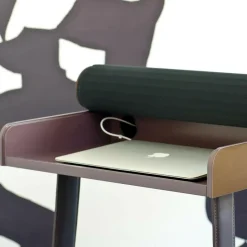 ClassiCon Pegasus Home Desk Schreibtisch| Schreibtische