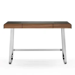 ClassiCon Pegasus Home Desk Schreibtisch| Schreibtische