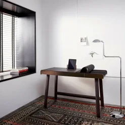 ClassiCon Pegasus Home Desk Schreibtisch| Schreibtische