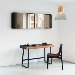 ClassiCon Pegasus Home Desk Schreibtisch| Schreibtische