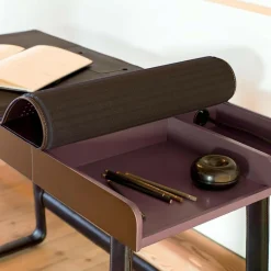 ClassiCon Pegasus Home Desk Schreibtisch| Schreibtische