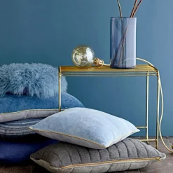 Bloomingville Pendelleuchte| Pendelleuchten