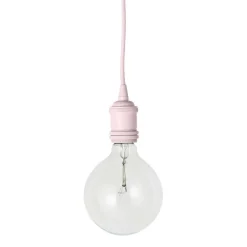 Bloomingville Pendelleuchte| Pendelleuchten