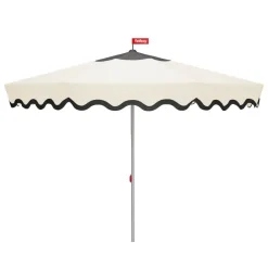 Sonnenschirme^Fatboy Pensol Sonnenschirm