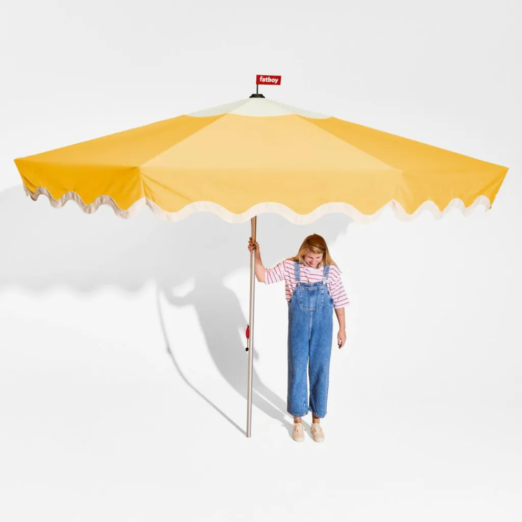 Sonnenschirme^Fatboy Pensol Sonnenschirm