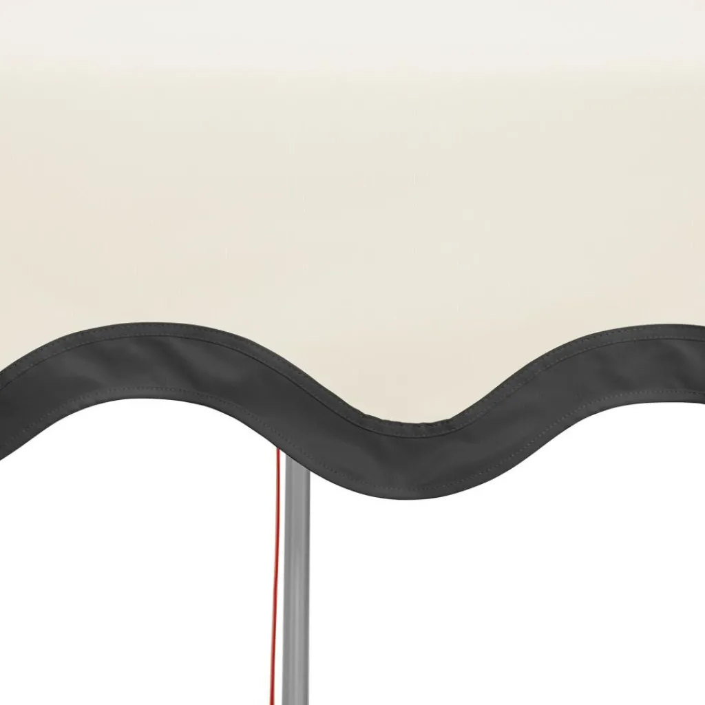 Sonnenschirme^Fatboy Pensol Sonnenschirm