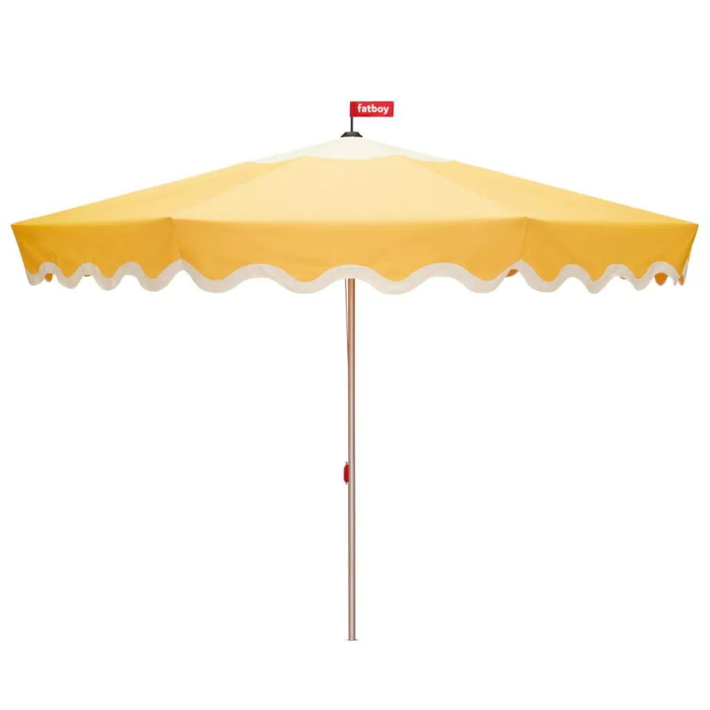 Sonnenschirme^Fatboy Pensol Sonnenschirm