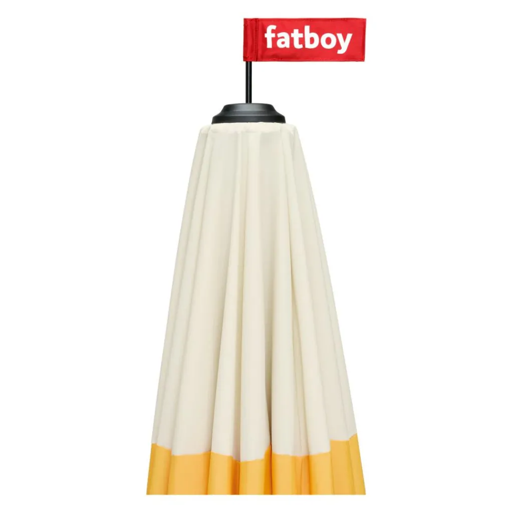 Sonnenschirme^Fatboy Pensol Sonnenschirm