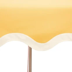 Sonnenschirme^Fatboy Pensol Sonnenschirm