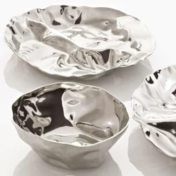 Alessi Pepa Antipastiplatte| Geschirr