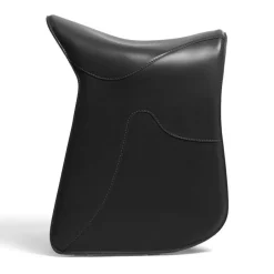 Opinion Ciatti Pepe Hocker| Hocker