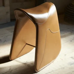 Opinion Ciatti Pepe Hocker| Hocker