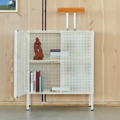 Sideboards|Sideboards^HAY Perforated Sideboard M