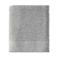 Studio Zondag Pergamon Decke 130x170cm| Tagesdecken & Plaids