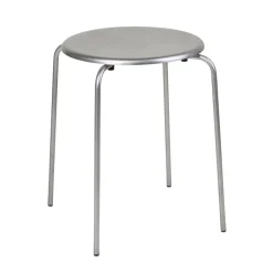 Frama Petit Rond Hocker| Hocker