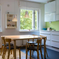 Secto Design Petite 4600 Pendelleuchte| Pendelleuchten