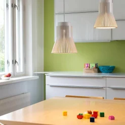 Secto Design Petite 4600 Pendelleuchte| Pendelleuchten