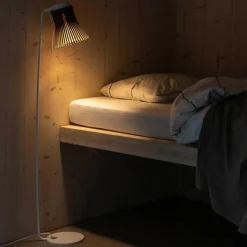 Stehleuchten^Secto Design Petite 4610 Stehleuchte