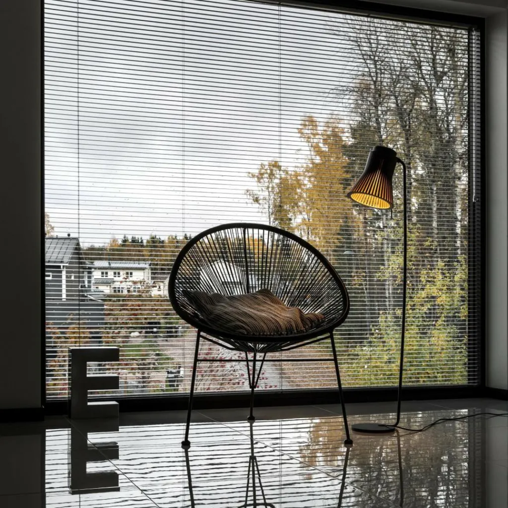 Stehleuchten^Secto Design Petite 4610 Stehleuchte