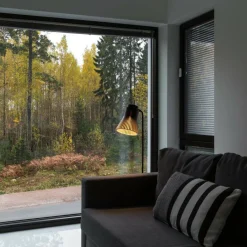 Stehleuchten^Secto Design Petite 4610 Stehleuchte