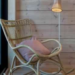 Stehleuchten^Secto Design Petite 4610 Stehleuchte