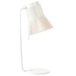 Tischleuchten^Secto Design Petite 4620 Tischleuchte