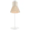 Secto Design Petite 4620 Tischleuchte| Nachttischleuchten