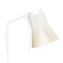 Secto Design Petite 4630 Wandleuchte| Wandleuchten