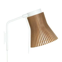 Secto Design Petite 4630 Wandleuchte| Wandleuchten