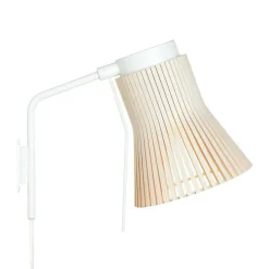 Secto Design Petite 4630 Wandleuchte| Wandleuchten