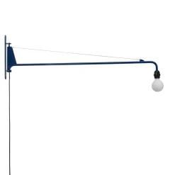 Vitra Petite Potence Wandleuchte| Wandleuchten