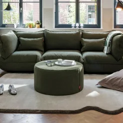 Poufs^Fatboy Pfffh Hocker