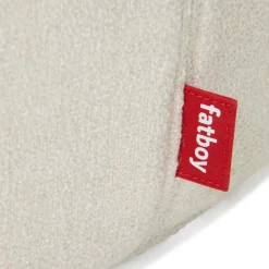 Poufs^Fatboy Pfffh Hocker