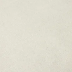 Poufs^Fatboy Pfffh Hocker