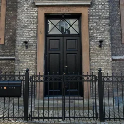 Deckenleuchten Außen|Deckenleuchten Außen^Louis Poulsen PH 3 - 2 1/2 Außenwandleuchte