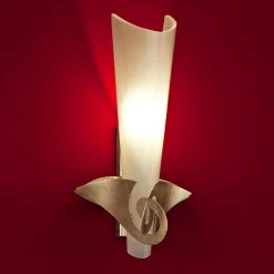 Wandleuchten^Terzani Phantom Wandleuchte